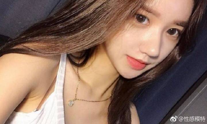 亚洲一级黄人黄色网站电影_国产精品人人爱_中文字幕人成乱码熟女_真实国产精品视频国产网-亚洲精品欧美激情在线观看_国产又大又粗又长免费视频_成人首发一区二区_免费又长又粗又爽又黄|珠江流域安排部署当前流域水旱灾害防御工作